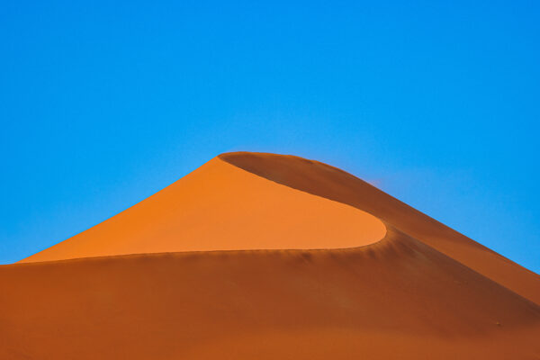 Dunes