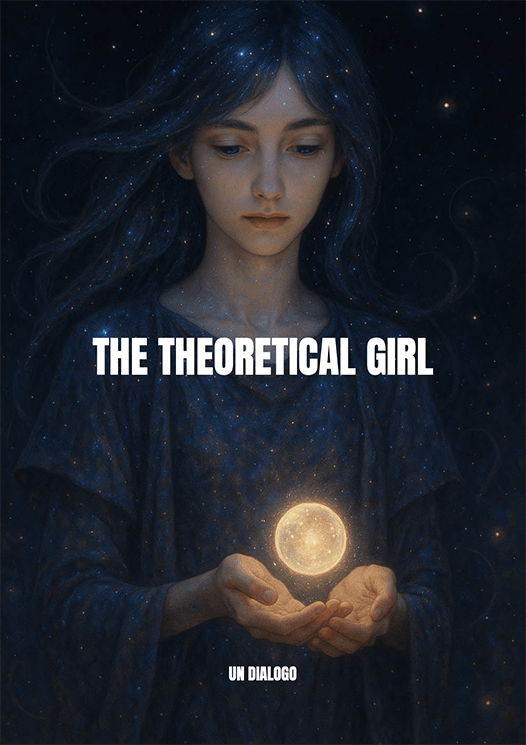 The Theoretical Girl (ITA) Free Publication