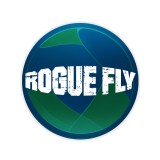 NewLogo